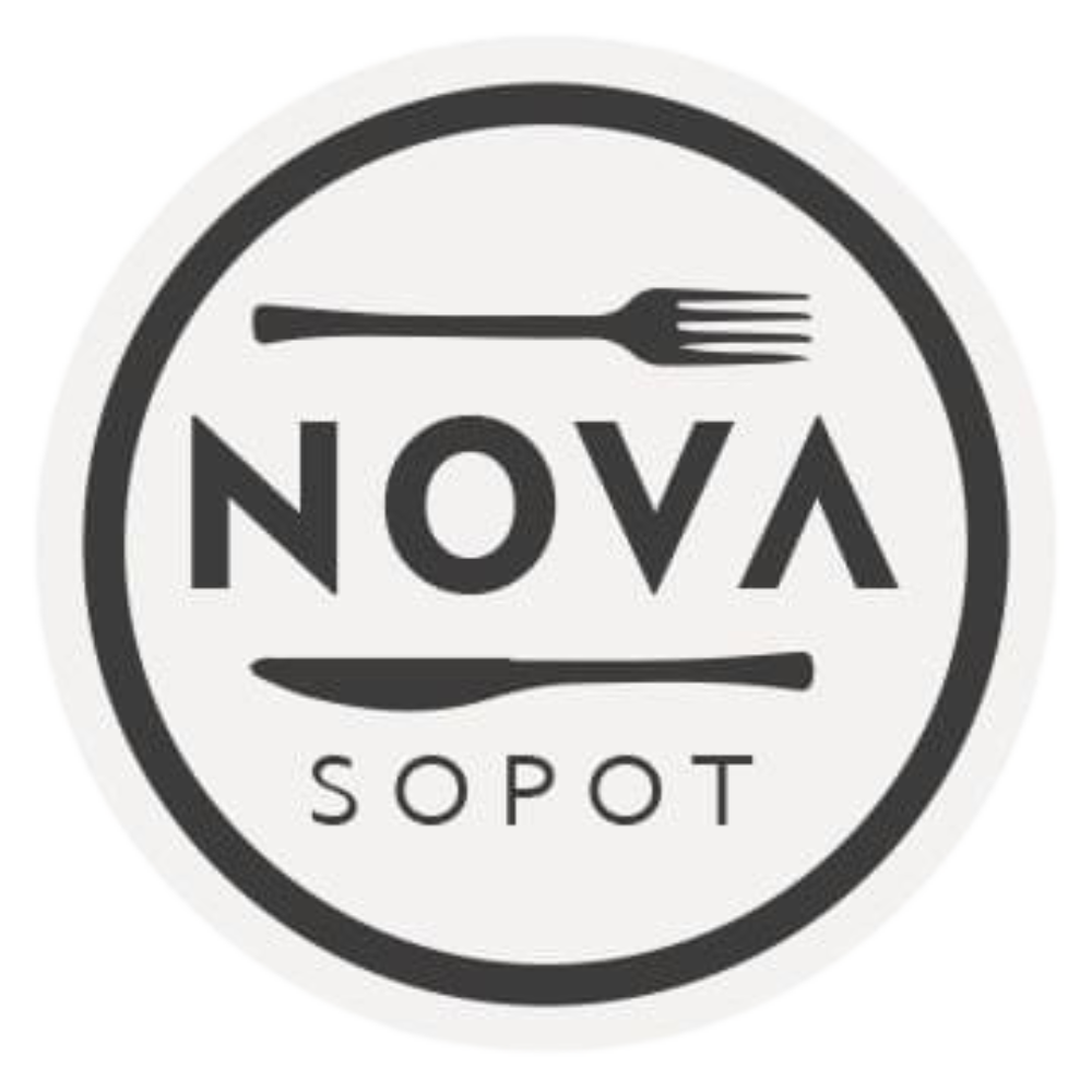 Nova Sopot logo